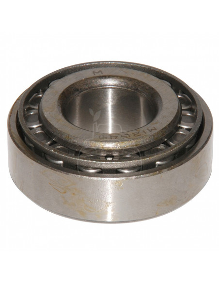 RODAMIENTO EXTERIOR Ø 21,4 x 50 mm