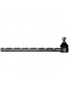 RÓTULA DE DIRECCIÓN IZQUIERDA