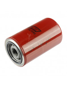 Filtro aceite hidráulico 83958902