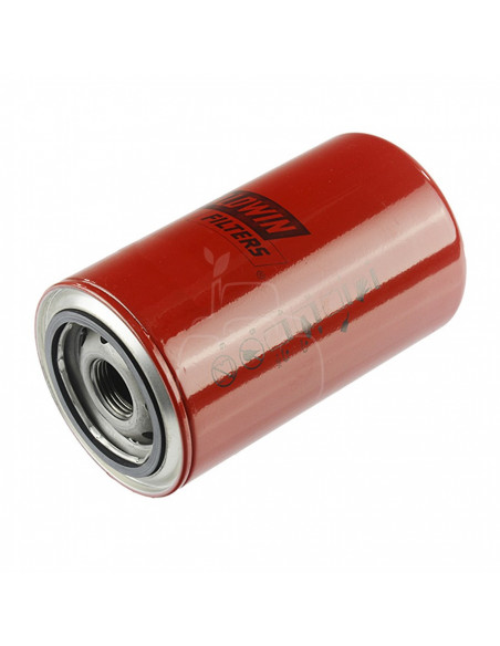 Filtro aceite hidráulico 83958902