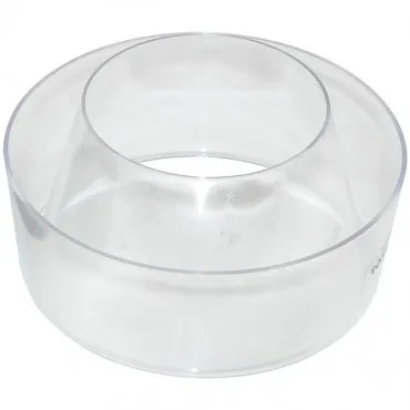 VASO Ø 186.5 MM