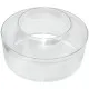 VASO Ø 186.5 MM