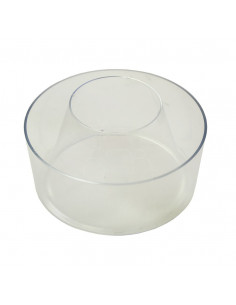 VASO PURIFICADOR DE AIRE