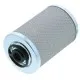 FILTRO DE COMBUSTIBLE