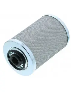 FILTRO DE COMBUSTIBLE