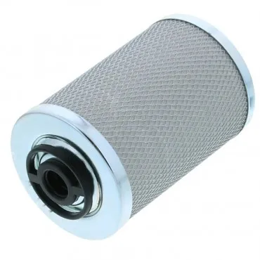 FILTRO DE COMBUSTIBLE