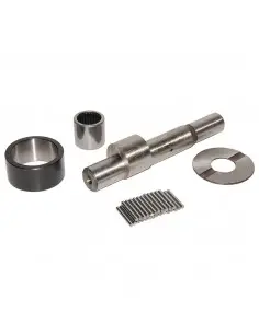 JUEGO DE REPUESTO BOMBA