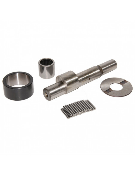 JUEGO DE REPUESTO BOMBA