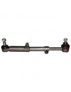 Barra de dirección John Deere AL68728