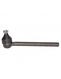 RÓTULA DE DIRECCIÓN