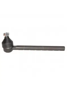 RÓTULA DE DIRECCIÓN