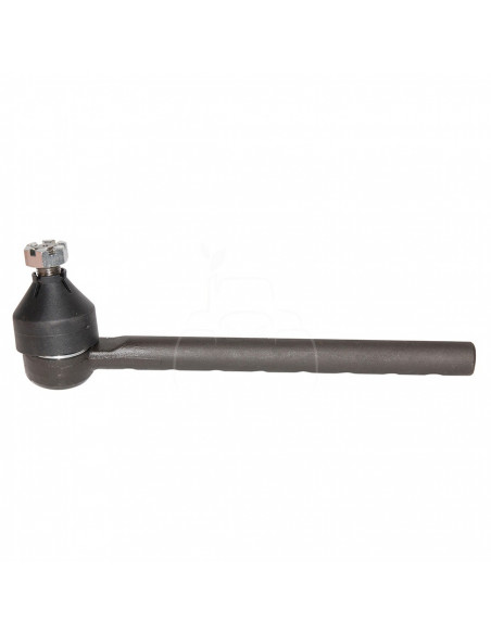 RÓTULA DE DIRECCIÓN