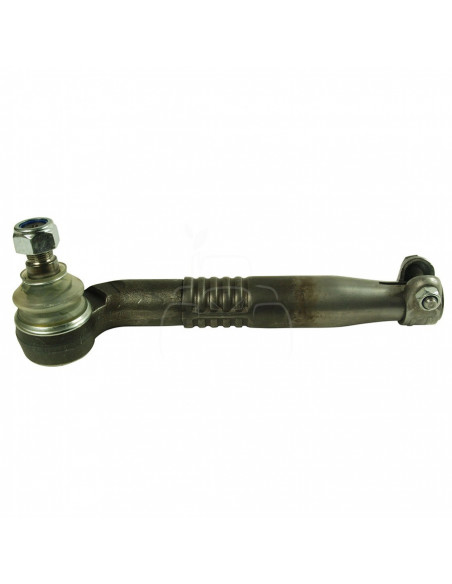 RÓTULA HEMBRA DERECHA M24 X 1.5 RH