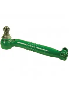 RÓTULA DERECHA M24 X 1.5 RH