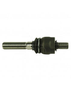 RÓTULA AXIAL M24 X 1.5 DERECHA - M22 X 1.5 DERECHA