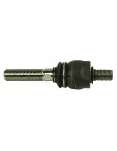 RÓTULA AXIAL M24 X 1.5 DERECHA - M22 X 1.5 DERECHA