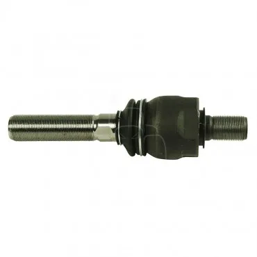 RÓTULA AXIAL M24 X 1.5 DERECHA - M22 X 1.5 DERECHA