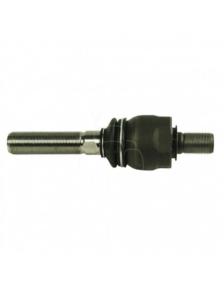 RÓTULA AXIAL M24 X 1.5 DERECHA - M22 X 1.5 DERECHA