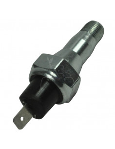 MANOCONTACTO PRESIÓN DE ACEITE TRACTOR JOHN DEERE Y CLASS