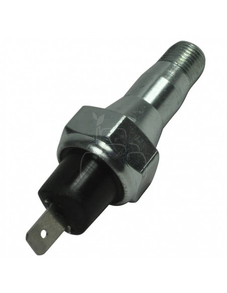 MANOCONTACTO PRESIÓN DE ACEITE TRACTOR JOHN DEERE Y CLASS