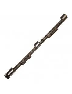 EJE EQUILIBRADOR DERECHO TRACTOR JOHN DEERE Y CLAAS