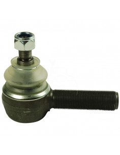 RÓTULA DE DIRECCIÓN DERECHA