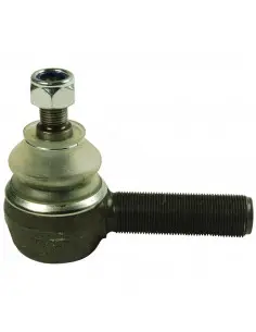 RÓTULA DE DIRECCIÓN DERECHA