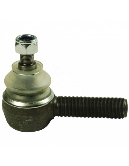 RÓTULA DE DIRECCIÓN DERECHA