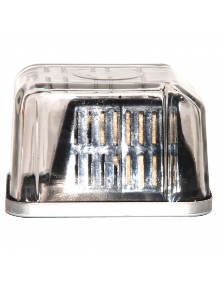 FILTRO DE SEDIMENTOS COMBUSTIBLE STANADYNE