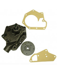 Bomba agua John Deere Series 20, 40, 50, 55 y 5000 varios modelos