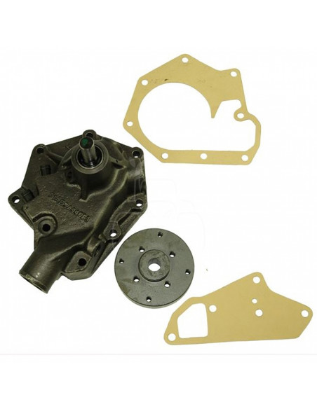 Bomba agua John Deere Series 20, 40, 50, 55 y 5000 varios modelos