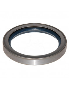 Retén de TDF Ø 73.03 x 95.25 x 12.7 mm John Deere AL68619