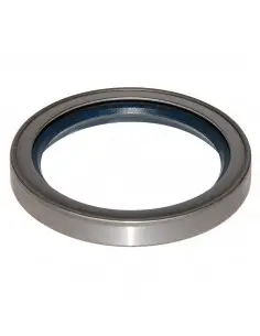 Retén de TDF Ø 73.03 x 95.25 x 12.7 mm John Deere AL68619