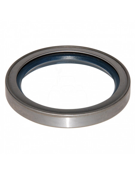 Retén de TDF Ø 73.03 x 95.25 x 12.7 mm John Deere AL68619