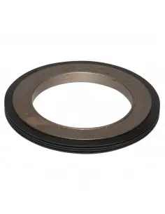 Retén de grasa Ø 76 x 117.3 x 9.5 mm John Deere AT20703