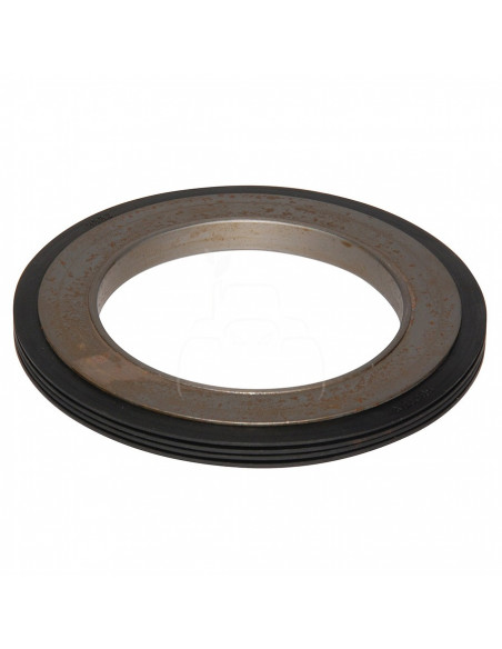 Retén de grasa Ø 76 x 117.3 x 9.5 mm John Deere AT20703