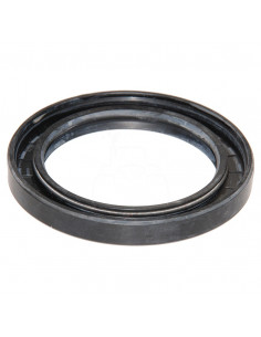 RETÉN Ø 62 x 85 x 10 MM