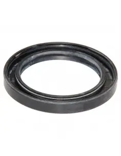 RETÉN Ø 62 x 85 x 10 MM