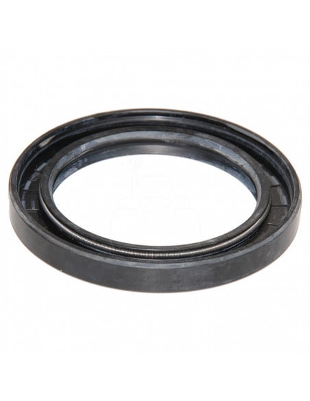 RETÉN Ø 62 x 85 x 10 MM