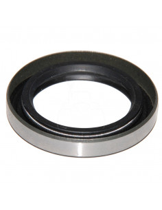 Retén de aceite Ø 28.56 x 41.23 x 6.35 mm John Deere AT21780