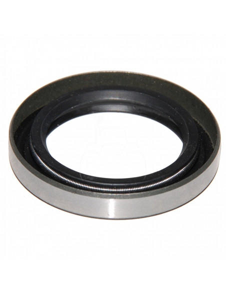 Retén de aceite Ø 28.56 x 41.23 x 6.35 mm John Deere AT21780