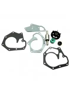 Juego de Reparación Bomba de Agua Tractores John Deere Series Antiguas RE565252