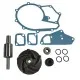 Juego de reparación bomba agua tractor John Deere RE70143