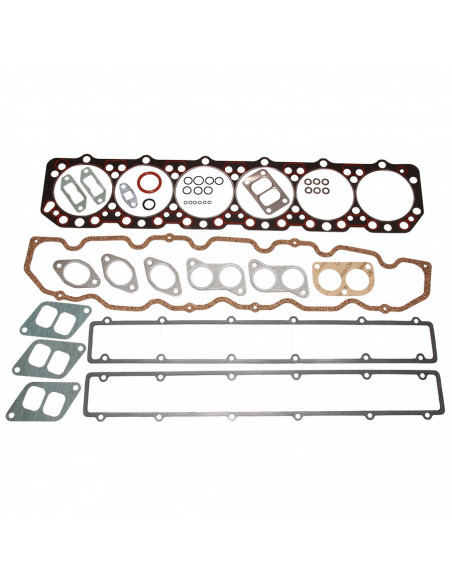 Juego de juntas motor superior John Deere AR98851