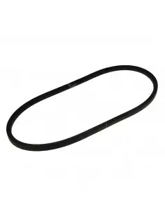 Correa en V LA 17 x 1120 mm John Deere T23505