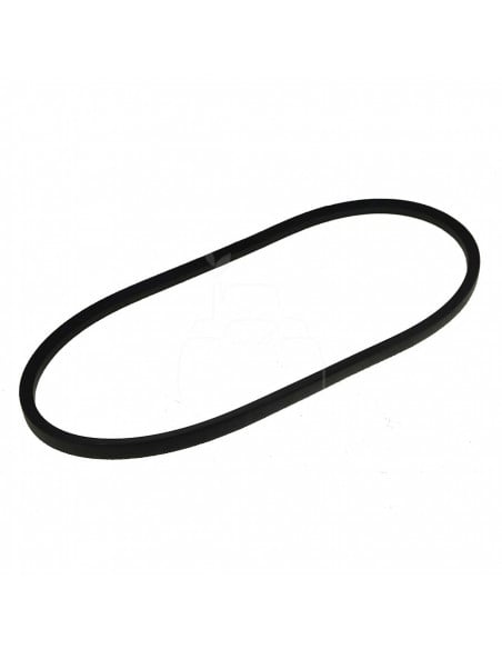 Correa en V LA 17 x 1120 mm John Deere T23505