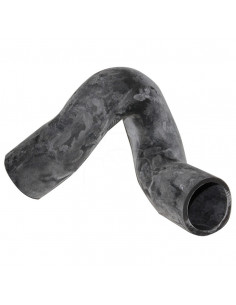 MANGUITO SUPERIOR Ø 38 x 38 mm