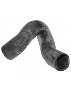 MANGUITO SUPERIOR Ø 38 x 38 mm