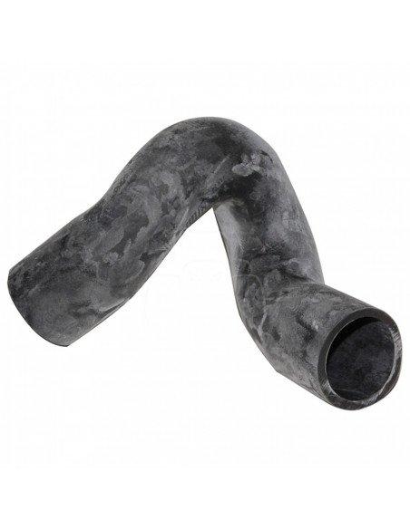 MANGUITO SUPERIOR Ø 38 x 38 mm