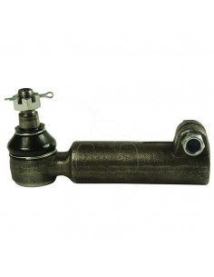 RÓTULA DE DIRECCIÓN